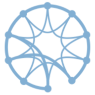 Deliberation Lab Experiment Development Tools